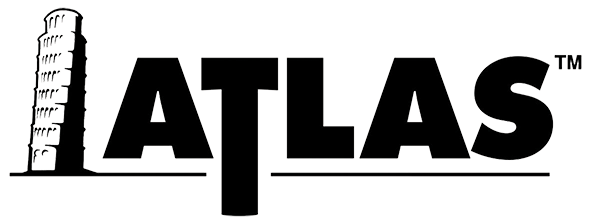 Altlas Resistance Piers