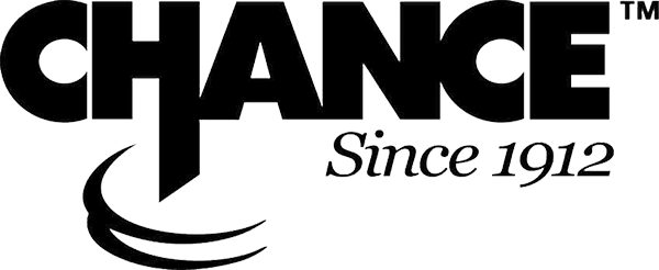 Chance Helical Piers