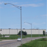 dotlighting_01-150x150-1